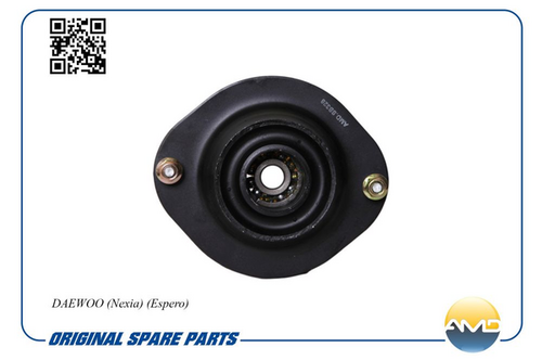 Опора стойки Daewoo Nexia Espero (AMD)