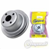 Шкив помпы /Г-3302, УАЗ 100 л.с/ Шкив помпы /Г-3302, УАЗ 100 л.с/