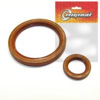 Рк коленчатого вала /Г-3302 дв. 406/ (Riginal)