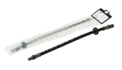 Шланг тормозной ВАЗ 2108 передний (TRIALLI) Италия (50)