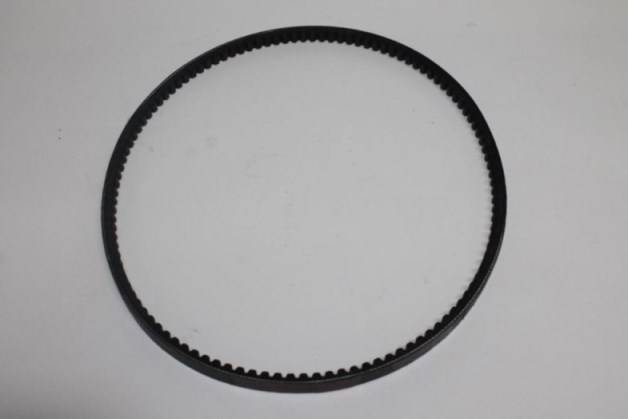 Ремень насоса ГУР /21214/ URBAN 10,7х838 зубчатый (Балаково)