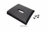 Молдинг крыла Ciitron Jumper Peugeot Boxer III Fiat Ducato перед. прав. Молдинг крыла Ciitron Jumper Peugeot Boxer III Fiat Ducato перед. прав.