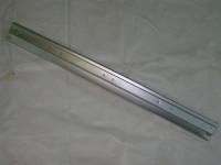 Бампер /2104-05/ перед. гол. некраш. (АВТОВАЗ) Бампер /2104-05/ перед. гол. некраш. (АВТОВАЗ)