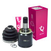 ШРУС /2108/ внутр. трипоид. (Белмаг) ШРУС /2108/ внутр. трипоид. (Белмаг)