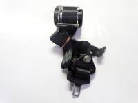 Ремни безопасности Renault Logan перед. прав.