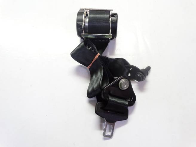 Ремни безопасности Renault Logan перед. прав.