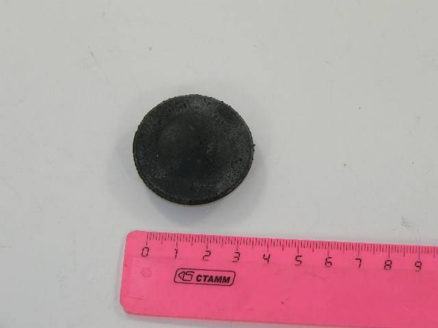 Заглушка опоры стойки перед. /2110-12/ (Балаково)