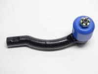 Наконечник рулевой Lifan Х50 прав. Наконечник рулевой Lifan Х50 прав.