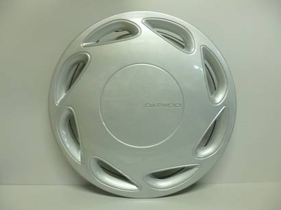 Колпак колеса 14" Nexia, Espero (Daewoo) (20)