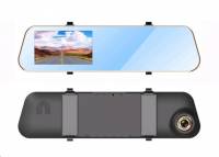 Видеорегистратор RM-23 /Full HD/ 1.5 TFT (Вымпел)