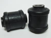 Сайлент-блок нижнего рычага ВАЗ 2108 из 2шт (TRIALLI)