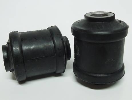 Сайлент-блок нижнего рычага ВАЗ 2108 из 2шт (TRIALLI)