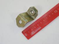 Кронштейн бампера /2107/ перед. боковой (АВТОВАЗ) Кронштейн бампера /2107/ перед. боковой (АВТОВАЗ)