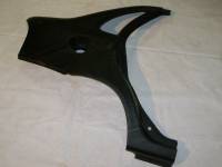 Крыло /1118 Калина/ задн. прав. (АВТОВАЗ) Крыло /1118 Калина/ задн. прав. (АВТОВАЗ)