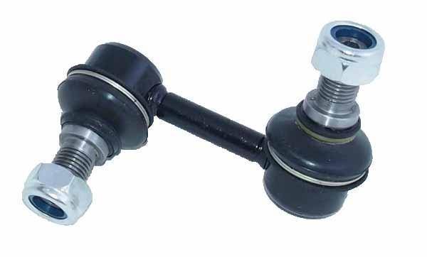 Стойка стабилизатора передняя Mitsubishi Pajero III Pajero IV правая ML9157R