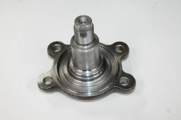 Ось ступицы задней /2108/ (Avtostandart)