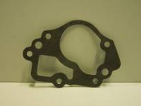 Прокладка распределителя зажигания Matiz 0.8, Tico (Arirang)