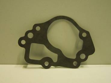 Прокладка распределителя зажигания Matiz 0.8, Tico (Arirang)