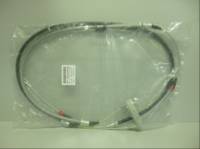 Трос ручного тормоза Nexia (NBN)