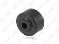 Втулка стойки стабилизатора перед. Daewoo Nexia