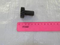 Паразитка маслонасоса /2101/ Грибок /корот./ (ВолгаАвтоПром)