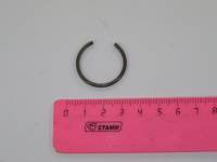 Стопорное кольцо ШРУС /2108/ внутр. мал. (в уп. 10 шт.) (БелЗАН) Стопорное кольцо ШРУС /2108/ внутр. мал. (в уп. 10 шт.) (БелЗАН)