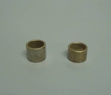 Втулки Стартера Ваз 1111 Купить