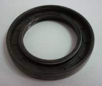 Сальник распредвала Kia Rio 1.5 16кл 02-05, Carens 1.6 02--, Shuma 1.6 01-04 (34x52x7) (Kos) (10)