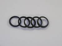 Сальник трамблера (Москва) Сальник трамблера (Москва)