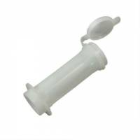 Крышка бачка стеклоомывателя горловина Daewoo Nexia,Espero (GM)  90191662 (General Motors)