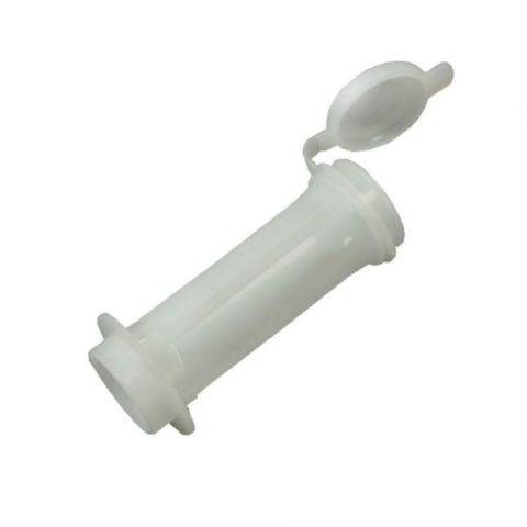 Крышка бачка стеклоомывателя горловина Daewoo Nexia,Espero (GM)  90191662 (General Motors)