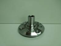 Ступица Matiz, Spark перед. (NBN) Ступица Matiz, Spark перед. (NBN)