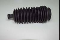 Пыльник рейки рулевой RENAULT Logan Sandero LEX SD0941 Пыльник рейки рулевой RENAULT Logan Sandero LEX SD0941