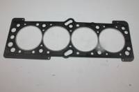 Прокладка ГБЦ Daewoo Nexia Lanos 1.6 16 кл. (DYG)