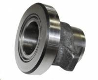 Подш. выжимной /УАЗ/ 5-ст КПП (тонк. перв. вал, лепест. корз., вилка н/о, усил. подш. 986710) (АвтоДетальСервис) Подш. выжимной /УАЗ/ 5-ст КПП (тонк. перв. вал, лепест. корз., вилка н/о, усил. подш. 986710) (АвтоДетальСервис)