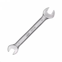 Ключ рожковый 10 х 12мм (AVS) Ключ рожковый 10 х 12мм (AVS)