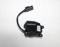 Моторедуктор печки /1118 Калина/