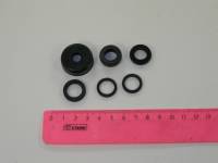 Рк ГТЦ /2101-07/ (Балаково)