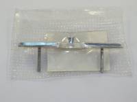 Ручка задка /2102/ ласточка (Тольятти)