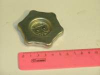 Крышка маслозаливн. горловины ВАЗ 2101-07 (ОАТ ВИС/ВИС) (АВТОВАЗ)