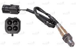 Датчик кислорода /21074, 2190/ в прием.трубу лямбда зонда (СтартВольт)