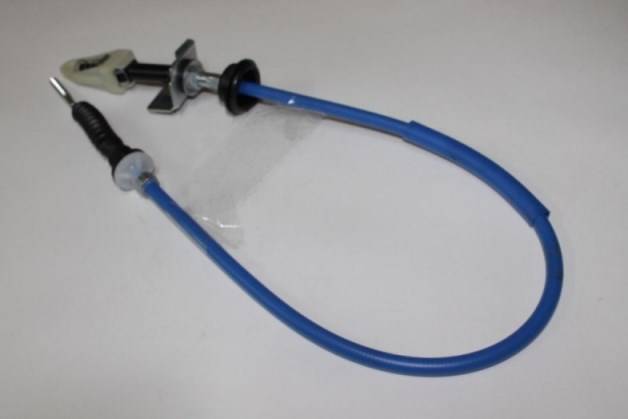 Трос сцепления /21901 Гранта/ в уп.