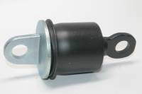 Сайлентблок задн. балки Chevrolet Aveo T300 (NBN) Сайлентблок задн. балки Chevrolet Aveo T300 (NBN)