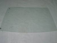 Стекло лобовое /2108-09-14-15/ (KMK Glass) Стекло лобовое /2108-09-14-15/ (KMK Glass)