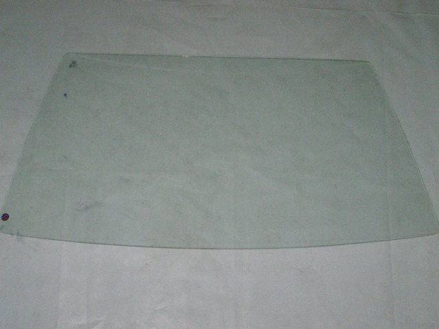 Стекло лобовое /2108-09-14-15/ (KMK Glass)