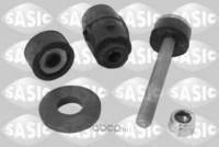 Стойка стабилизатора Renault Clio II перед.