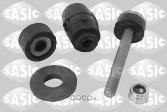 Стойка стабилизатора Renault Clio II перед.