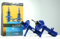 Стойка /2170/ передняя лев.+прав. масл. Комфорт CLASSIC (АСОМИ) Стойка /2170/ передняя лев.+прав. масл. Комфорт CLASSIC (АСОМИ)