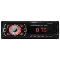 ACES Проигрыватель AVH-1701UR MP3, USB, SD, AUX, 1RCA без привода 4х50Вт (1DIN) ACES Проигрыватель AVH-1701UR MP3, USB, SD, AUX, 1RCA без привода 4х50Вт (1DIN)