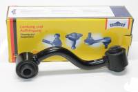 Стойка стабилизатора Nissan Qashqai X-Trail T30 с 2007 г. задн. лев. (KRONER)